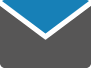 Icon Mail | Alutec Schleiftechnik